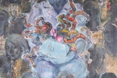 Medusa3